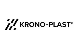 Krono-Plast